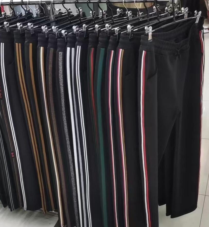 QQ截图20240608172238