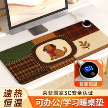 lů|k挑ůּӟů늟ӟ|