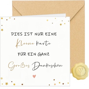 10�����Z���x���ۯB����10���ŷ�ͽ�ɫ�N������춸��x�ώ�������