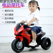 ��ͯ늄�Ħ��܇��Ů�����ƿ܇��݆܇С��늄�܇1-5�q늄�܇�S