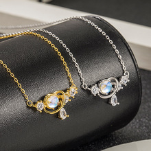 925���y�O��ˮ���ǿ�������Ů�p��С���Ų��¹�ʯINSС���i���