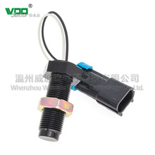 V3300ת�ٴ�����6684037 6658260 6679853 ���������ᴫ�����羳