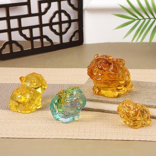 ˮ���ϻ��[��ʮ����Ф������͏d�Ҿӹ�ˇƷ���Ѹ߶����նY������