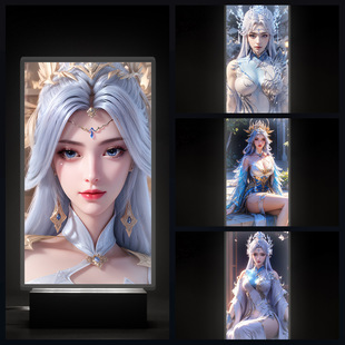 ͬ�˰ٟ������������������߅��ľСҹ�������؛Դ���l