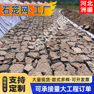 ���eʯ�\�W����ӵ��\�X�Ͻ�ʯ�\�W�U�z�\�e��W����\ʯ�\�W��