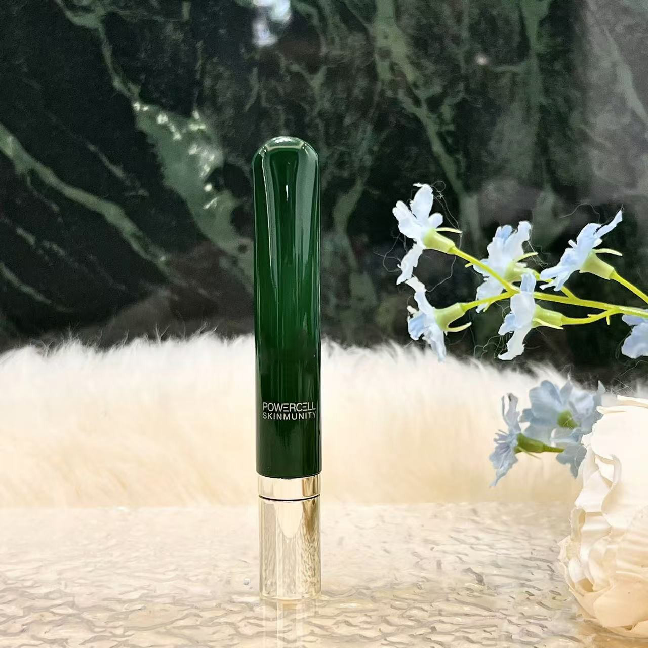 O1CN01CI7uuh1g0EbCu6H5J_!!2219