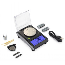 ����50g/0.001g������ӳ��ʯ�錚�ӿ��طQ�߾���С����ӷQ