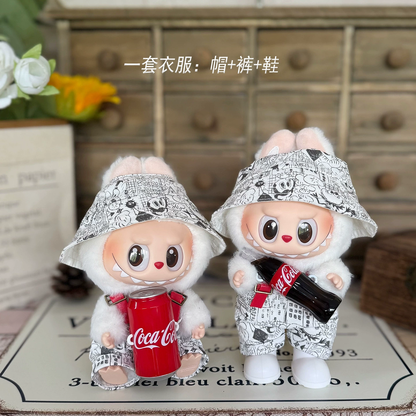 Синяя юбка, Cola, детская одежда, 17 см