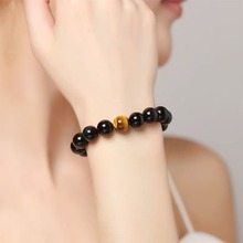 �羳�������ʯ8/10/12����朻���ʯ������Ȼʯ��ʿŮʿ�ִ����l