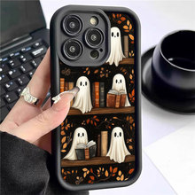 �������`�^�A�ݺ�ɫ�¿���m��iPhone/15/16/17promax�֙C����