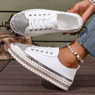 �羳�����¿�ˮ荺�װ�Ьǰϵ������Ь���Q��a��Ь���e����ЬŮ