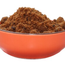 �V���ϼt�Ƿ�ɢ�b����9��������������Ǯa�D�����̋��ð��]