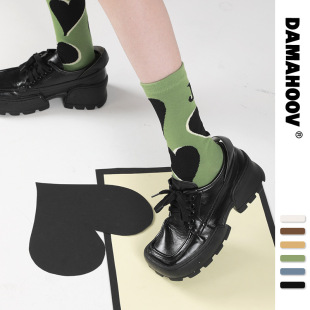 DAMAHOOVԭﶬƷJOKERͨ₀ԳŮmͲm