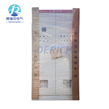 �I�݌��I���������D�C�� �Ԅӻ������D��늚���ƙ� �����Ͳę�