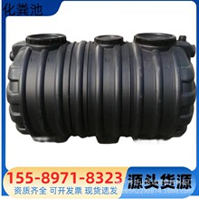 �r��������촵��һ�wţ��S�ػ��SͰ��Ʒpe��������ˮ̎����