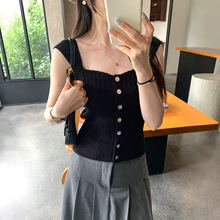 �nϵƯ������ᘿ���������Ů���⴩2026�¿��ſ��OӋ������С����