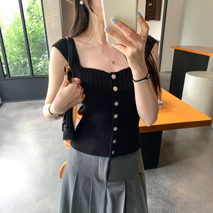 �nϵƯ������ᘿ���������Ů���⴩2026�¿��ſ��OӋ������С����