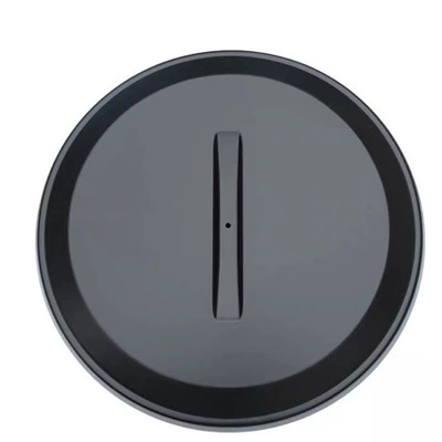 Spare Tire Cover Tire – Spare wheel cover