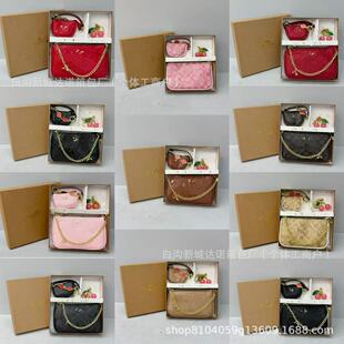 �羳����ɼ���С�������b2026�¿�r�Ђ����|��С����bags������
