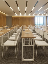 ӖۯBkhLlνMϗlάFWۯBpn