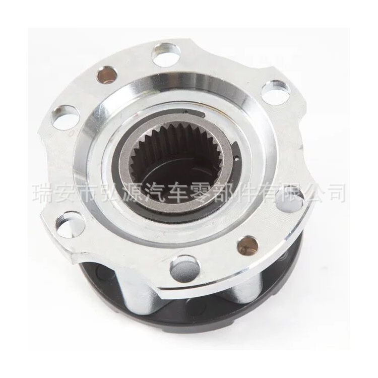 QQ图片20210109161619