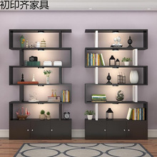 ��������չʾ������ܽM�ϙ������ü��Î��T������p���ռ{��