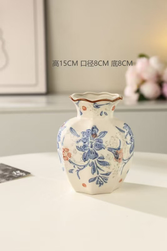 d18ad6c8-ab01-4f33-9923-ae03244c0608.jpe