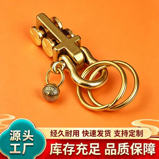 �����S�~΢�͹��ؙC耳׿�ʮ�ּ�������wDIY����Ƥ��Ƥ���R���