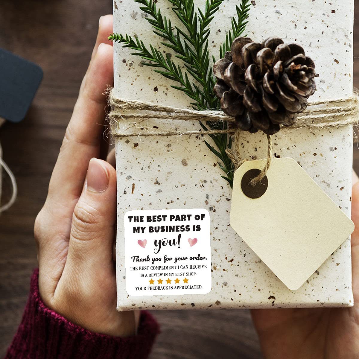 71dWvolKnhS._AC_SL1200_