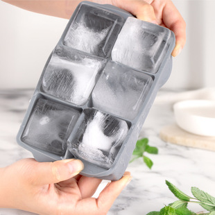 ���R�d���N6�B��̖���z������Kģ����Óģ�ك�����Ĥ���Ʊ�ģ��