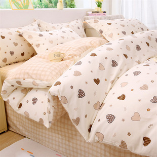 2026�¿�A� �ļ��׼���ȫ��128x68С���´��α��� �A���sˮ�ߴ�