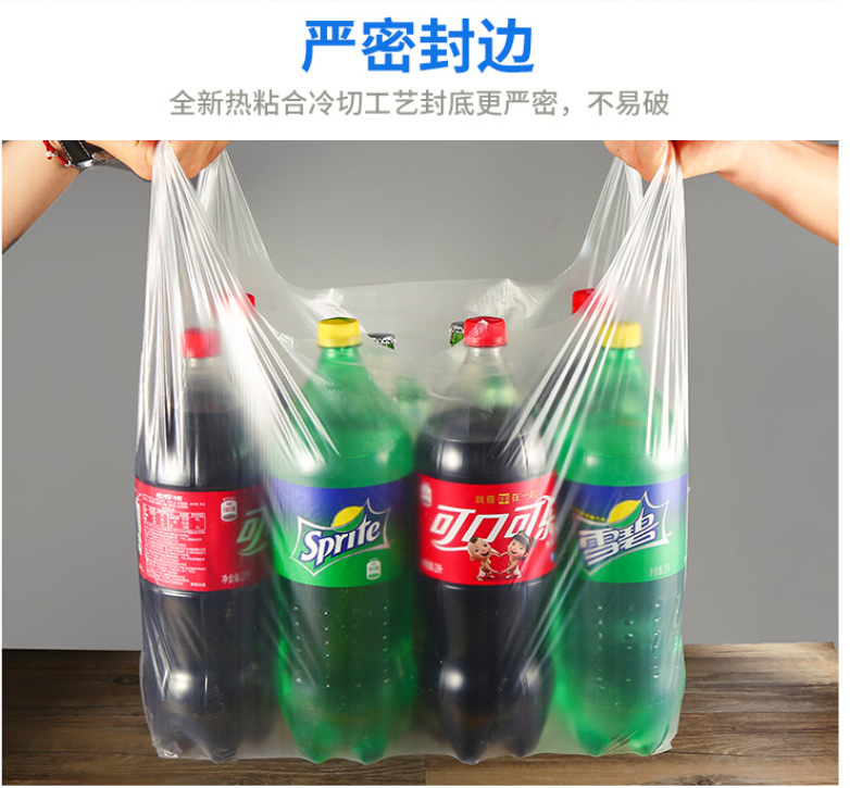 批注 2022-08-17 233601