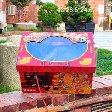 ������؛�Y�вʺЄ�����ֶY��ʳ��Y���ߙn�Թ��Y�а��b�пպ�