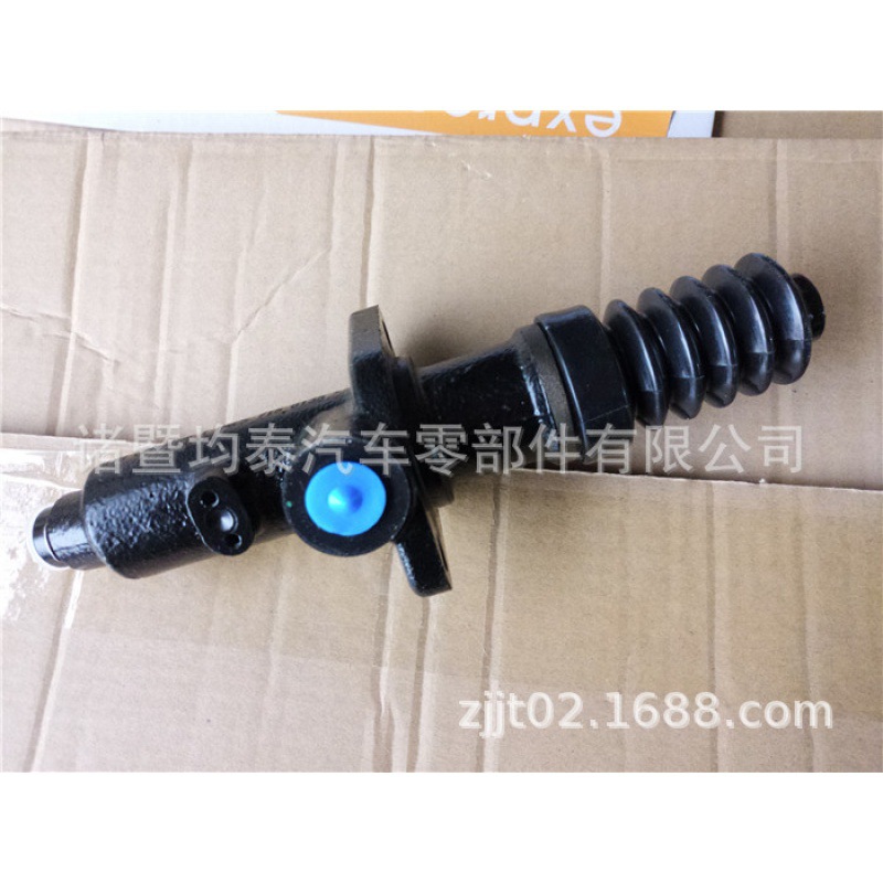 El Autobús Europeo del camión parte SMT [cilindro maestro] KG23030.0.2 del embrague