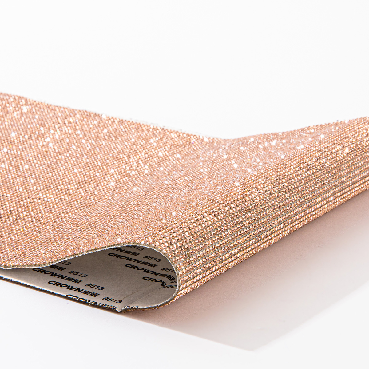 샴페인/LT 복숭아