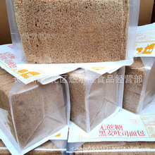 12 328ǧݟoǺ˾oǴּZȫ˾