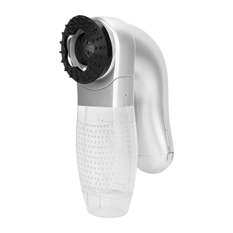 ペット毛吸い器毛剃り器携帯ペットマッサージ掃除機電気ペット毛吸い器卸売り|undefined
