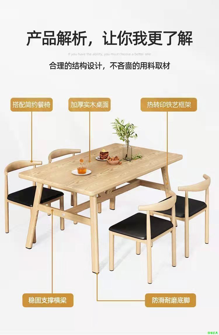 4e26f19c-4a66-4733-b7c0-58556cf7c48e.jpe