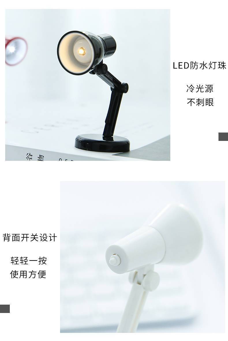 2d1981ce-5db5-4a05-8692-229a6f1fa725.jpe