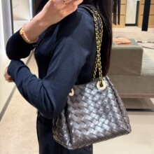 2025�¿�Ůʿ朗l���������ֹ��������ٴ�ͨ�چμ�б�����