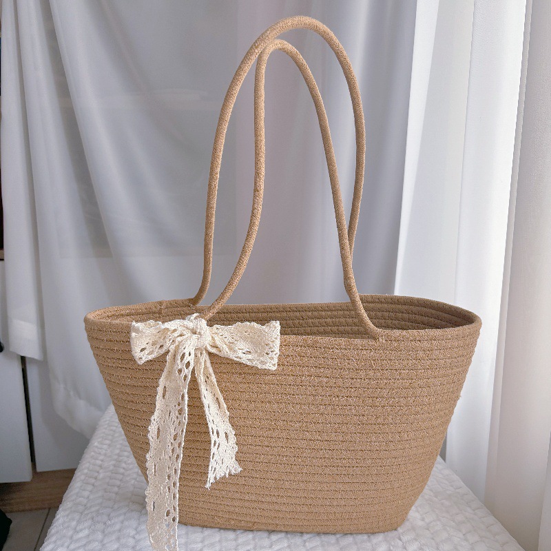 베스트셀러 18×20 카키