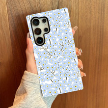 ���Q���Nins�{ɫ�黨�֙C���m��SumsungS24�p�ӷ���S25Ů�����o��