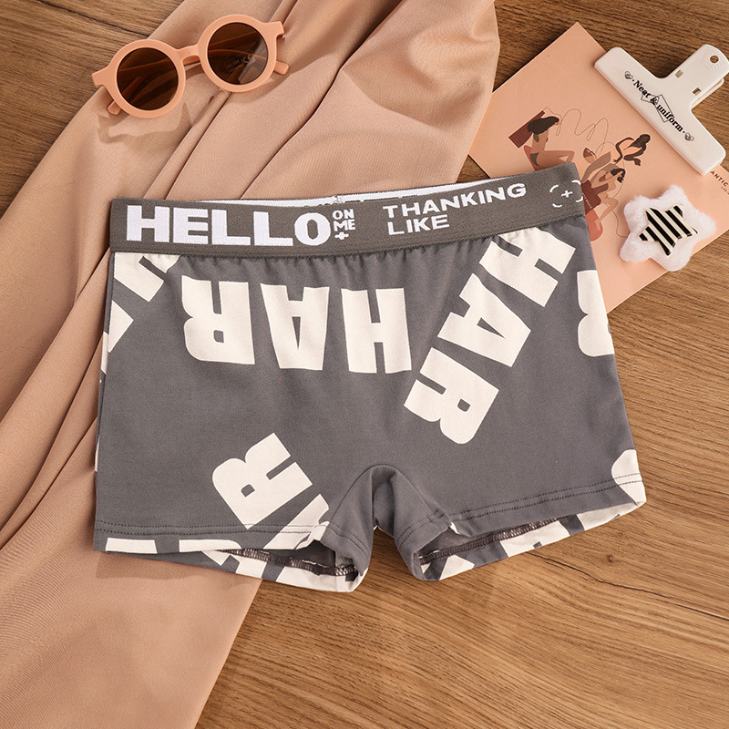 Deep gray