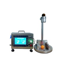 ƹ���򷴏��߶Ȝyԇ�x ƹ������䷴���߶�ԇ�C�z�y�x