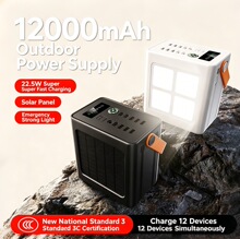 �羳�����늌� ��������̫���¶�I���Ԏ����Ƅ��Դpower bank