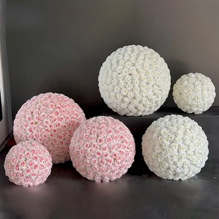 ������滨��Y�������ð���ˇ��A������c�û�õ�廨�����l