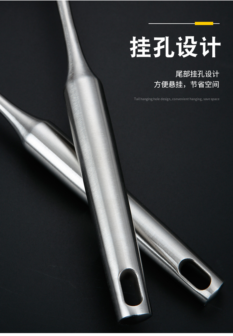 详情_10.jpg