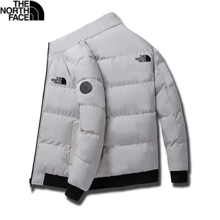 ��߅����2024�W���¿����e�����Ӻ����������I�_���������S�ҬF