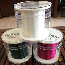 ?���l�~��1000�׺��͒��ͺ��U������̨ើ��������������Ӿ�