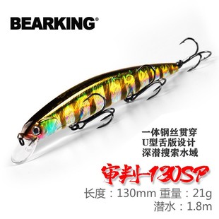 ����13cm 21g�hͶ��ˮ�����Z·���D����ឺ��|�R�o�h�~�D���l
